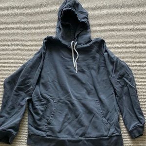 Asos hoodie